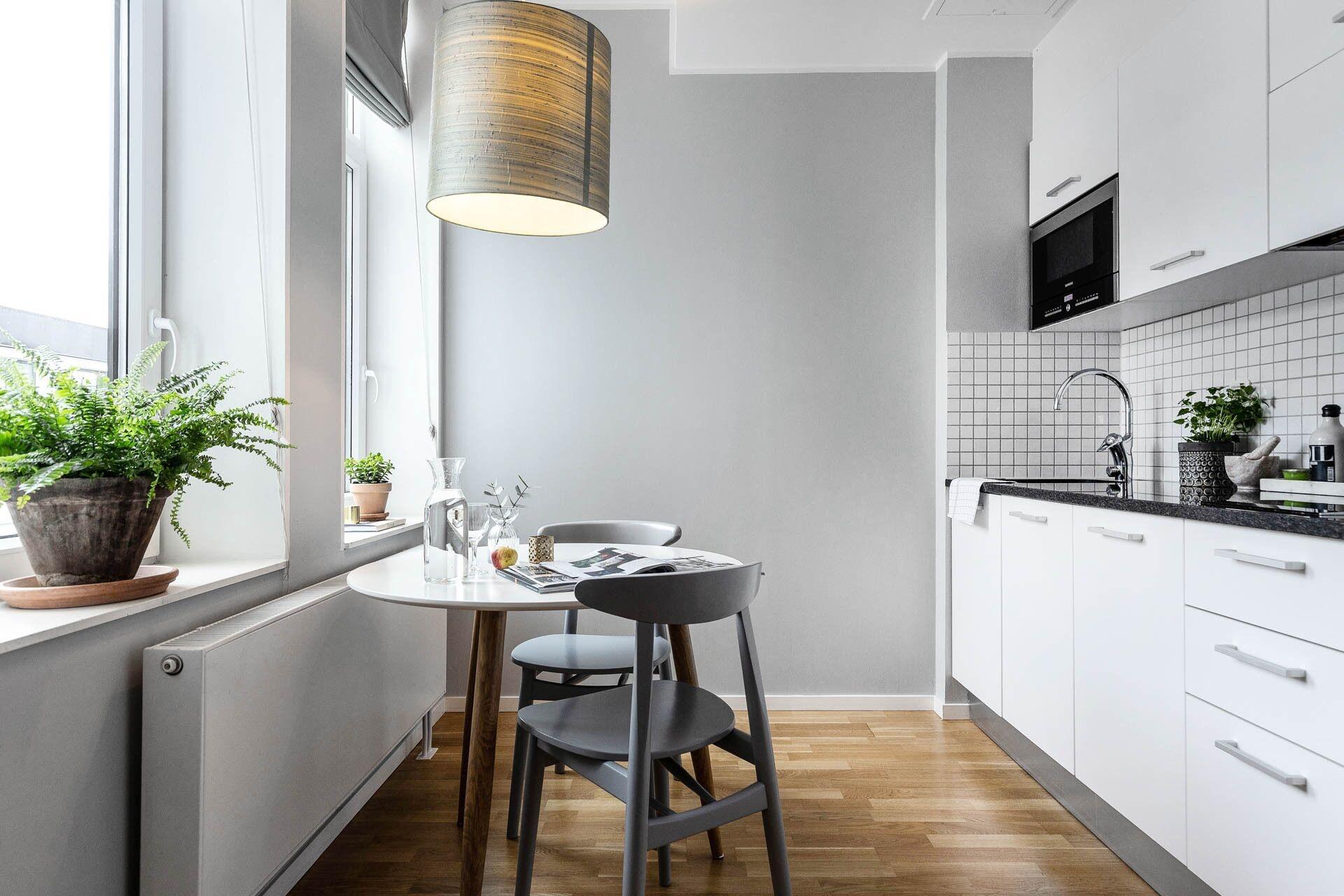 Biz Apartment Gaerdet Стокгольм Экстерьер фото