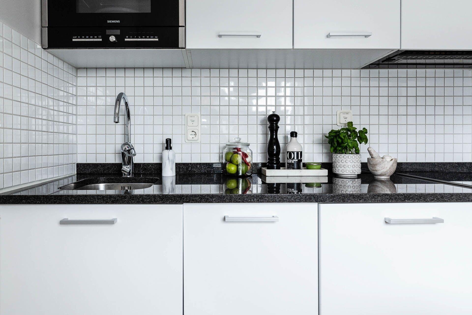 Biz Apartment Gaerdet Стокгольм Экстерьер фото