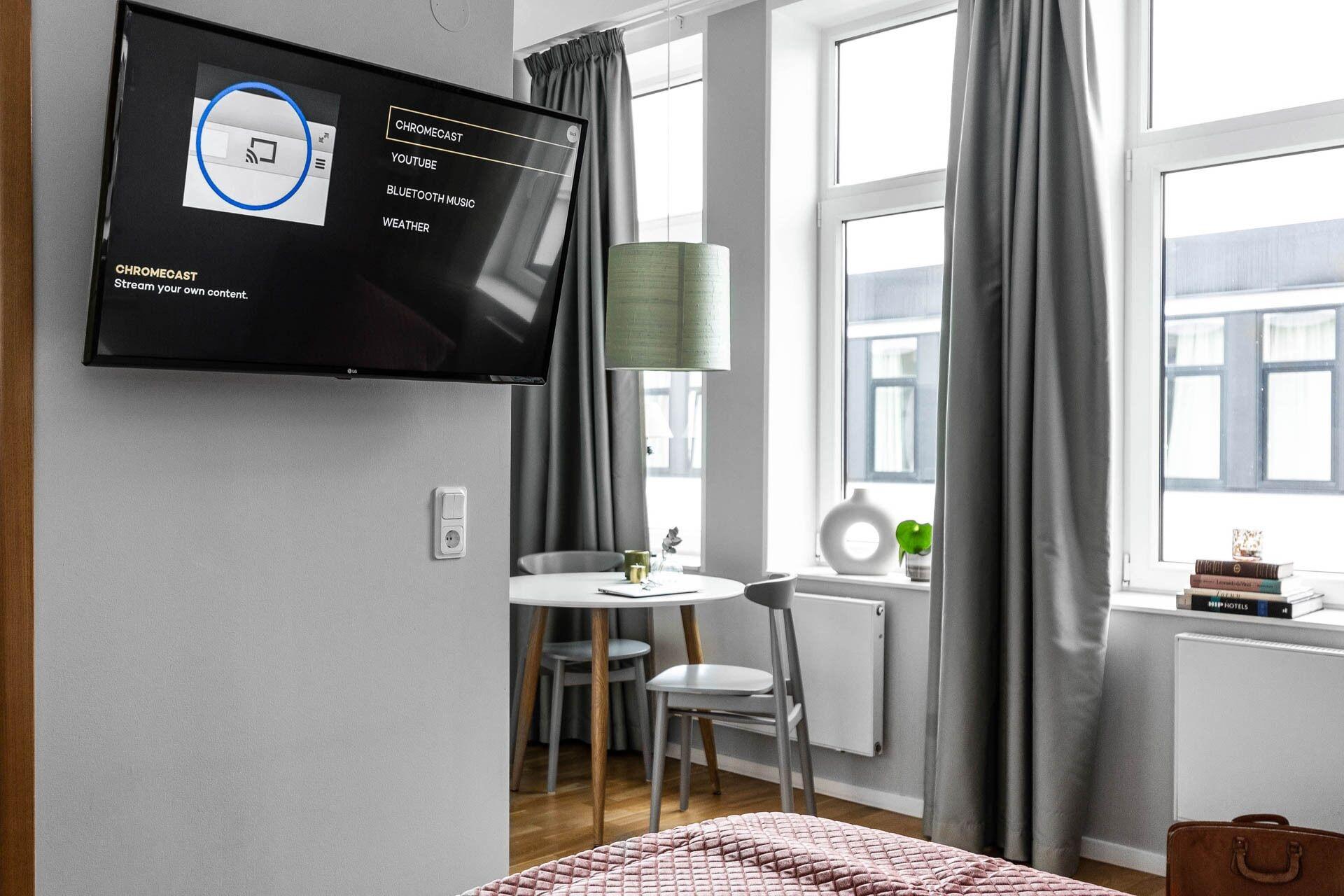Biz Apartment Gaerdet Стокгольм Экстерьер фото