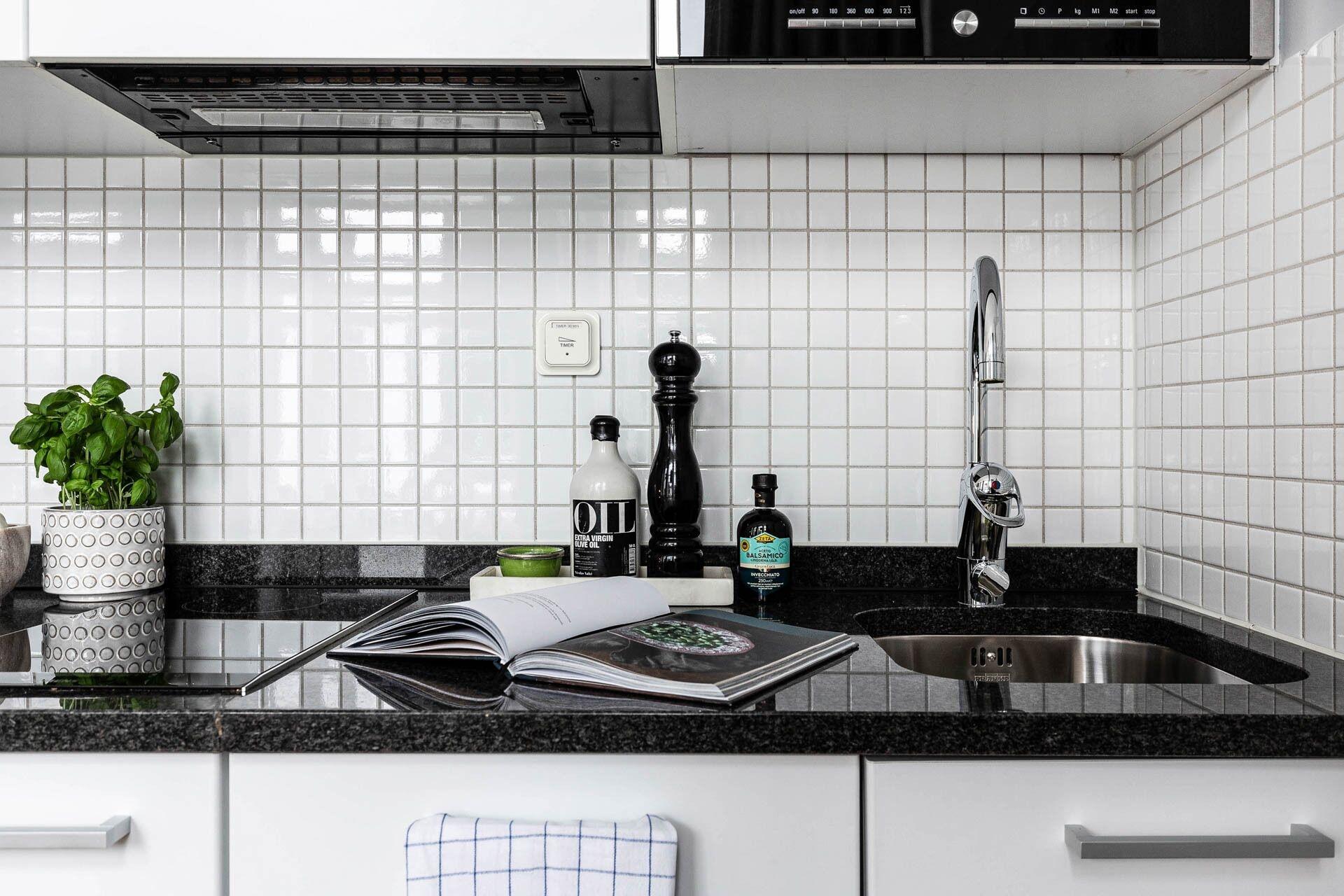 Biz Apartment Gaerdet Стокгольм Экстерьер фото