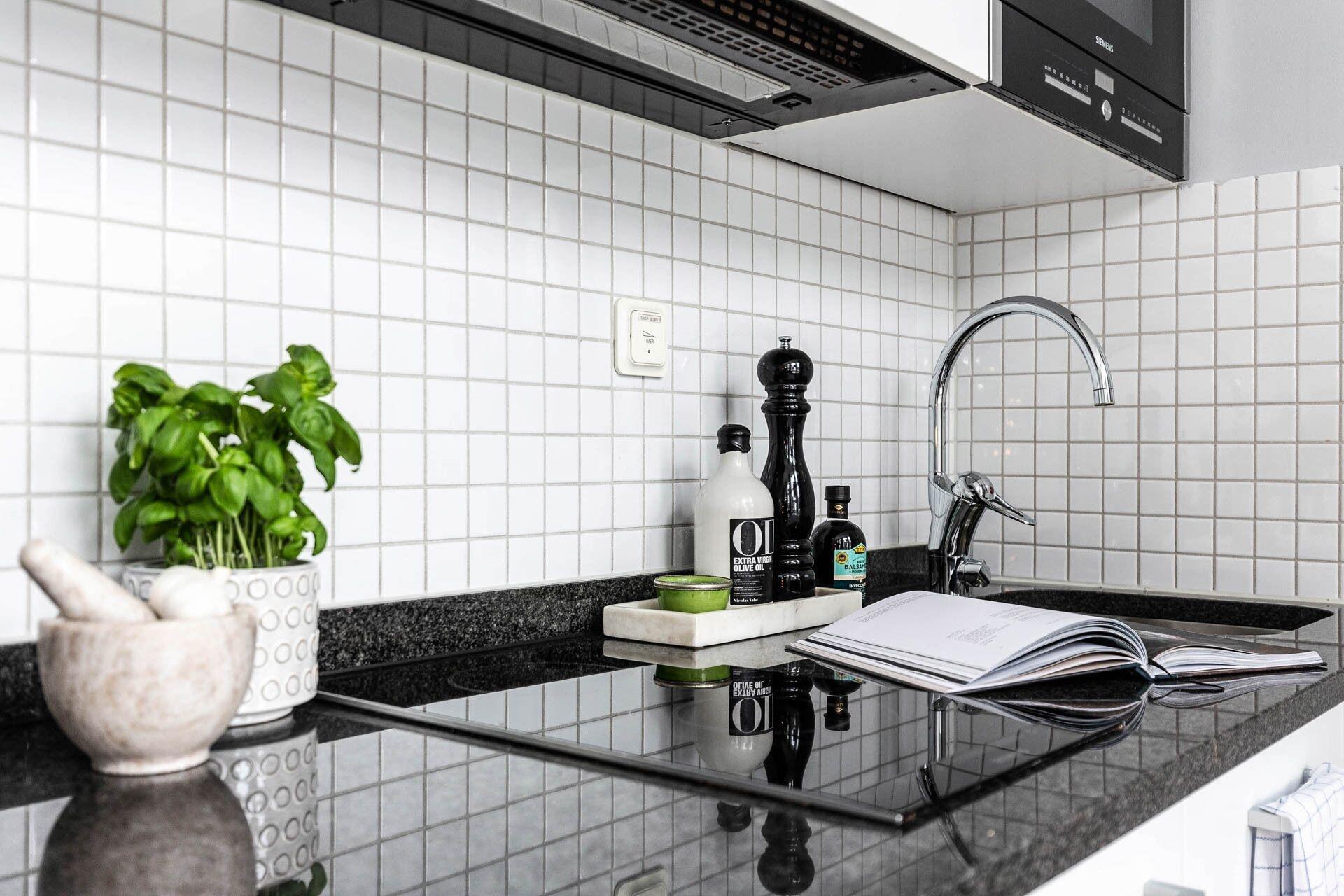 Biz Apartment Gaerdet Стокгольм Экстерьер фото