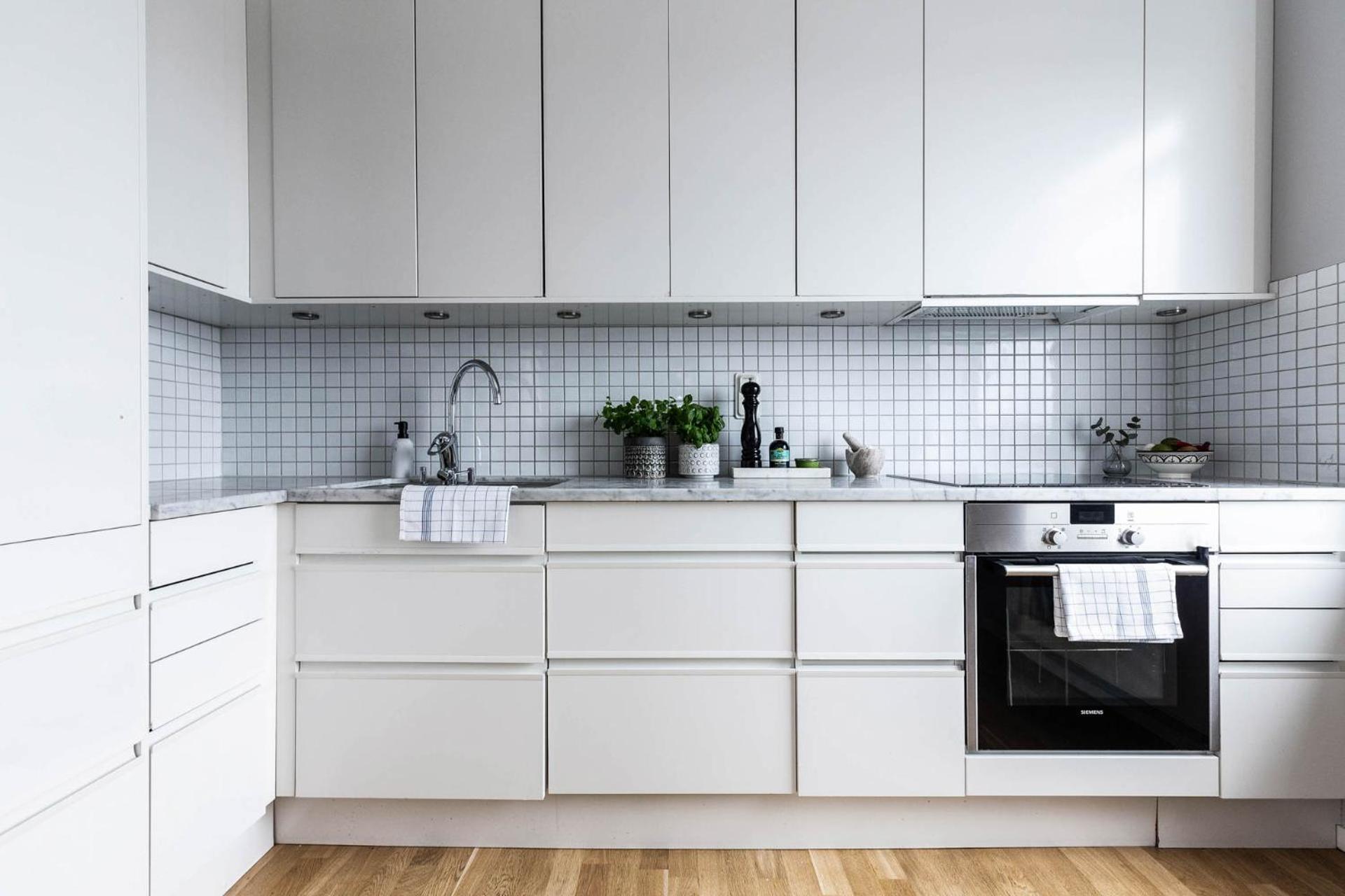 Biz Apartment Gaerdet Стокгольм Экстерьер фото